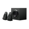 Logitech Z623 2:1 Speaker