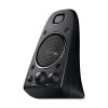 Logitech Z623 2:1 Speaker