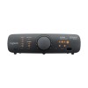 Logitech Z906 5.1 Speaker