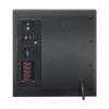 Logitech Z906 5.1 Speaker