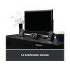 Logitech Z906 5.1 Speaker