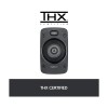 Logitech Z906 5.1 Speaker