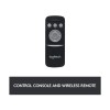 Logitech Z906 5.1 Speaker