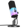 MAONO PD100X RGB USB/XLR Dynamic Microphone