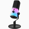 MAONO PD100X RGB USB/XLR Dynamic Microphone