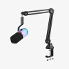 MAONO PD100X RGB USB/XLR Dynamic Microphone