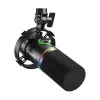 MAONO PD200X USB/XLR Dynamic Microphone