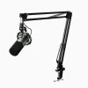 MAONO PD200XS RGB USB/XLR Dynamic Microphone