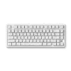 MCHOSE Jet 75 HE Magnetic Switch Gaming Keyboard