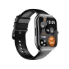 MOVR Curve Smart Watch