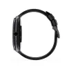 MOVR Curve Smart Watch