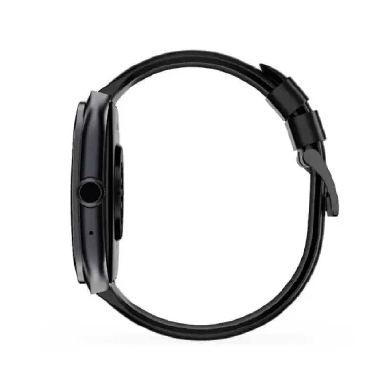MOVR Curve Smart Watch