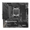 MSI MAG B650 TOMAHAWK WIFI DDR5 AMD AM5 ATX Motherboard