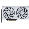 MSI GeForce RTX 5070 12G VENTUS 2X OC White GDDR7 Graphics Card