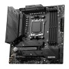 MSI MAG B650 TOMAHAWK WIFI DDR5 AMD AM5 ATX Motherboard