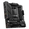 MSI MAG B650 TOMAHAWK WIFI DDR5 AMD AM5 ATX Motherboard