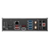 MSI MAG B650 TOMAHAWK WIFI DDR5 AMD AM5 ATX Motherboard