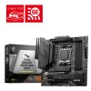 MSI MAG B650 TOMAHAWK WIFI DDR5 AMD AM5 ATX Motherboard