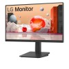 LG 24MS570B-B 24" FHD 100Hz IPS Monitor