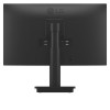 LG 24MS570B-B 24" FHD 100Hz IPS Monitor