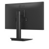LG 24MS570B-B 24" FHD 100Hz IPS Monitor