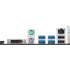 MSI A520M-A Pro AM4 AMD Micro-ATX Motherboard