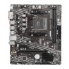MSI A520M-A Pro AM4 AMD Micro-ATX Motherboard