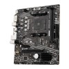 MSI A520M-A Pro AM4 AMD Micro-ATX Motherboard