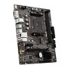 MSI A520M-A Pro AM4 AMD Micro-ATX Motherboard