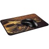 MSI Agility GD21 DRAGON TIAMAT Gaming Mouse Pad