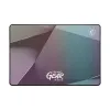 MSI Agility GD22 GLEAM EDITION Gaming Mouse Pad