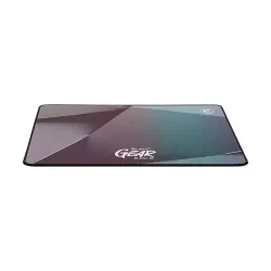 MSI Agility GD22 GLEAM EDITION Gaming Mouse Pad