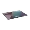 MSI Agility GD22 GLEAM EDITION Gaming Mouse Pad