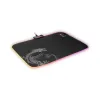 MSI Agility GD60 Gaming RGB Mouse Pad