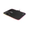 MSI Agility GD60 Gaming RGB Mouse Pad