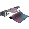 MSI Agility GD72 GLEAM EDITION Gaming Mouse Pad