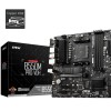 MSI B550M Pro-VDH AMD AM4 DDR4 Micro-ATX Motherboard
