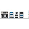 MSI B550M Pro-VDH AMD AM4 DDR4 Micro-ATX Motherboard