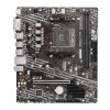MSI B550M-A PRO DDR4 AMD AM4 Micro ATX Motherboard