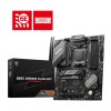 MSI B650 GAMING PLUS WIFI AMD AM5 Motherboard