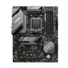 MSI B650 GAMING PLUS WIFI AMD AM5 Motherboard