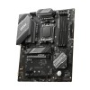 MSI B650 GAMING PLUS WIFI AMD AM5 Motherboard