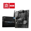 MSI B760 GAMING PLUS WIFI ATX Motherboard