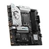 MSI B760M GAMING PLUS WIFI 6E mATX Motherboard