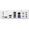 MSI B840 GAMING PLUS WIFI AMD AM5 ATX Motherboard