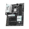 MSI B840 GAMING PLUS WIFI AMD AM5 ATX Motherboard