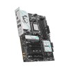 MSI B840 GAMING PLUS WIFI AMD AM5 ATX Motherboard
