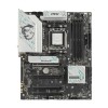 MSI B850 GAMING PLUS WIFI AM5 ATX Motherboard