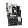 MSI B850 GAMING PLUS WIFI AM5 ATX Motherboard