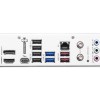 MSI B860 GAMING PLUS WIFI LGA 1851 ATX Motherboard